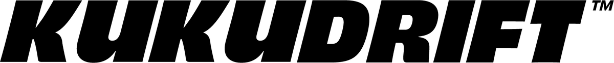 SIA KUKUDRIFT